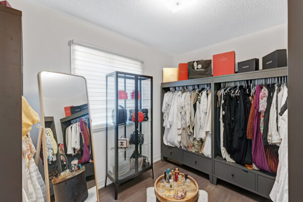 17-Velia-Court-Vaughan-Web-Salisbury-40
