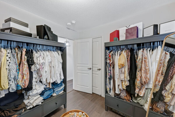 17-Velia-Court-Vaughan-Web-Salisbury-41