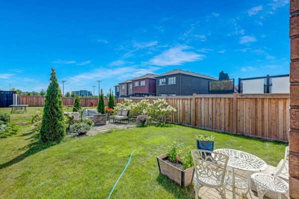 17-Velia-Court-Vaughan-Web-Salisbury-43