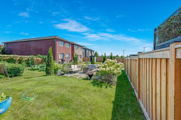 17-Velia-Court-Vaughan-Web-Salisbury-45