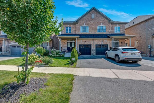 17-Velia-Court-Vaughan-Web-Salisbury-5