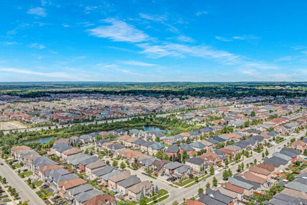 17-Velia-Court-Vaughan-Web-Salisbury-51