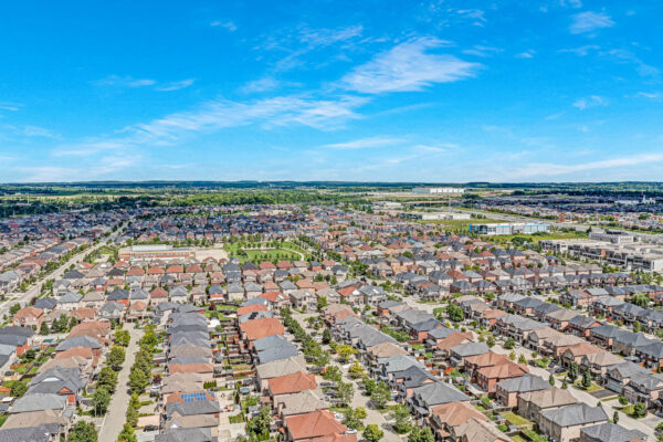 17-Velia-Court-Vaughan-Web-Salisbury-52