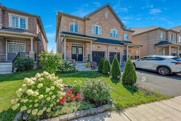 17-Velia-Court-Vaughan-Web-Salisbury-6