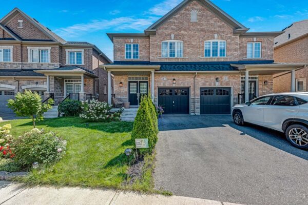 17-Velia-Court-Vaughan-Web-Salisbury-7