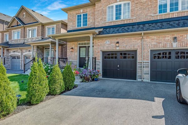 17-Velia-Court-Vaughan-Web-Salisbury-8