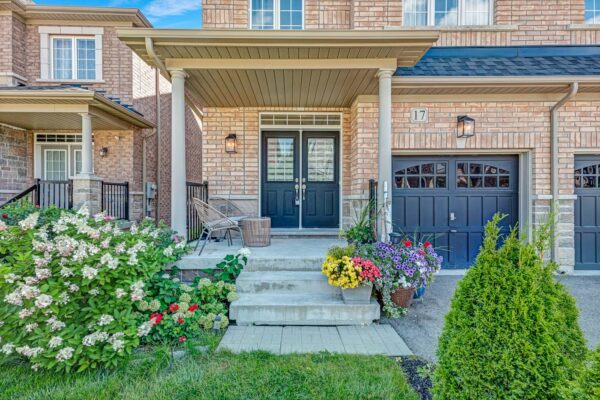 17-Velia-Court-Vaughan-Web-Salisbury-9