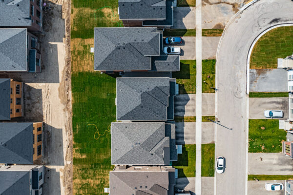 18-Ainslie-Hill-Crescent-Georgina-Exterior-Web-Salisbury-10