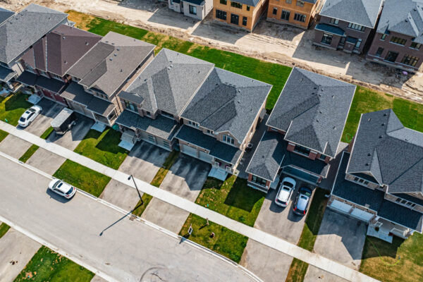 18-Ainslie-Hill-Crescent-Georgina-Exterior-Web-Salisbury-4