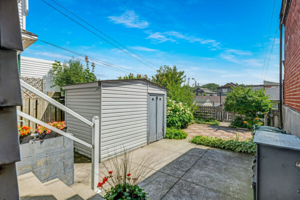 201-Gilbert-Avenue-Toronto-Web-Salisbury-11