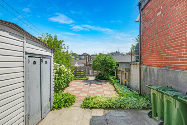 201-Gilbert-Avenue-Toronto-Web-Salisbury-14