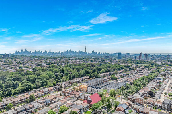 201-Gilbert-Avenue-Toronto-Web-Salisbury-23