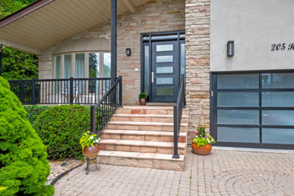 205-Rouge-Hills-Drive-Toronto-Web-Salisbury-10