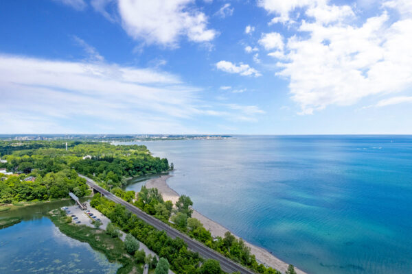 205-Rouge-Hills-Drive-Toronto-Web-Salisbury-108