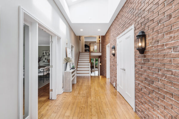 205-Rouge-Hills-Drive-Toronto-Web-Salisbury-11