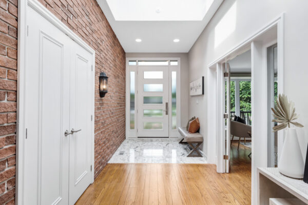 205-Rouge-Hills-Drive-Toronto-Web-Salisbury-12