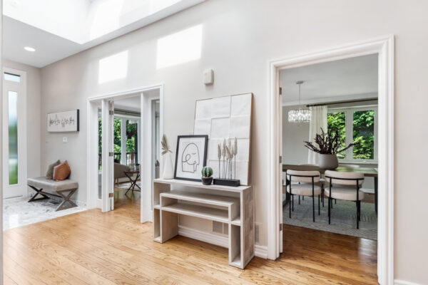 205-Rouge-Hills-Drive-Toronto-Web-Salisbury-13