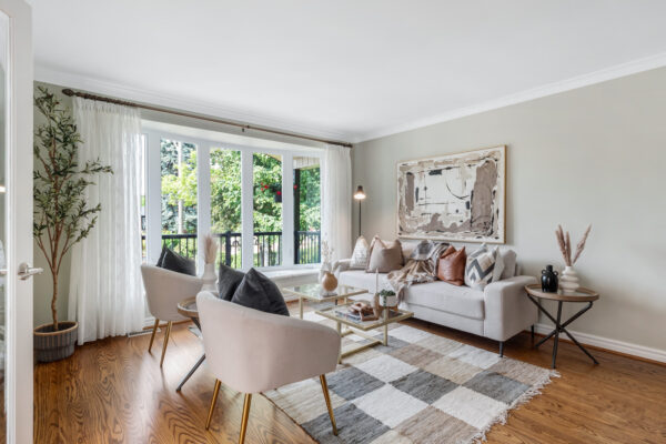205-Rouge-Hills-Drive-Toronto-Web-Salisbury-14
