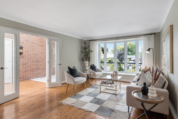 205-Rouge-Hills-Drive-Toronto-Web-Salisbury-16