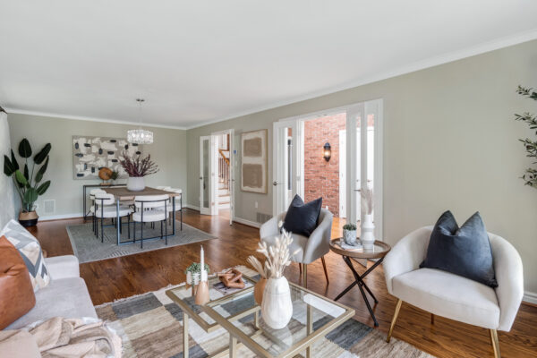 205-Rouge-Hills-Drive-Toronto-Web-Salisbury-17