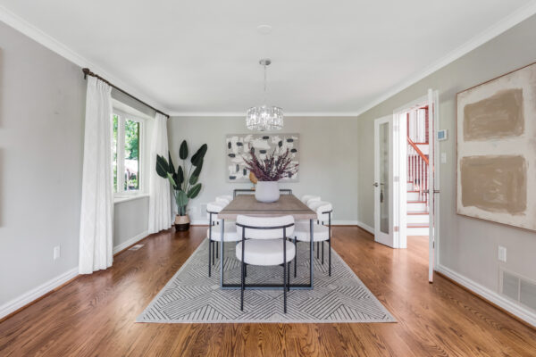 205-Rouge-Hills-Drive-Toronto-Web-Salisbury-18