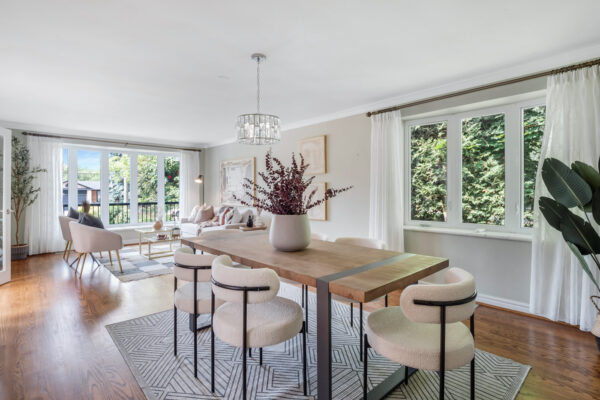 205-Rouge-Hills-Drive-Toronto-Web-Salisbury-19
