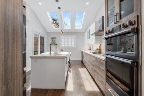 205-Rouge-Hills-Drive-Toronto-Web-Salisbury-20
