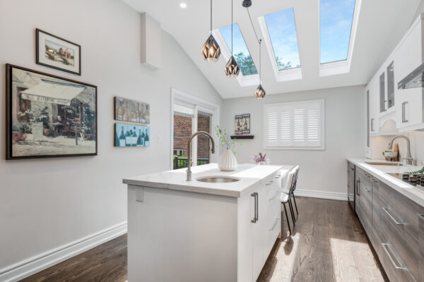 205-Rouge-Hills-Drive-Toronto-Web-Salisbury-21