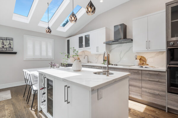 205-Rouge-Hills-Drive-Toronto-Web-Salisbury-22