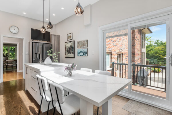 205-Rouge-Hills-Drive-Toronto-Web-Salisbury-24