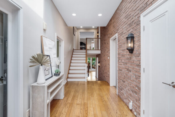 205-Rouge-Hills-Drive-Toronto-Web-Salisbury-26