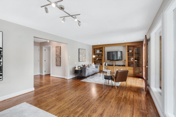 205-Rouge-Hills-Drive-Toronto-Web-Salisbury-29