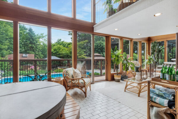 205-Rouge-Hills-Drive-Toronto-Web-Salisbury-33
