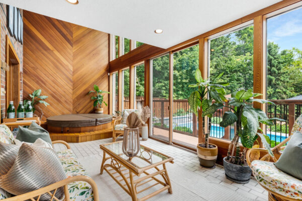 205-Rouge-Hills-Drive-Toronto-Web-Salisbury-36
