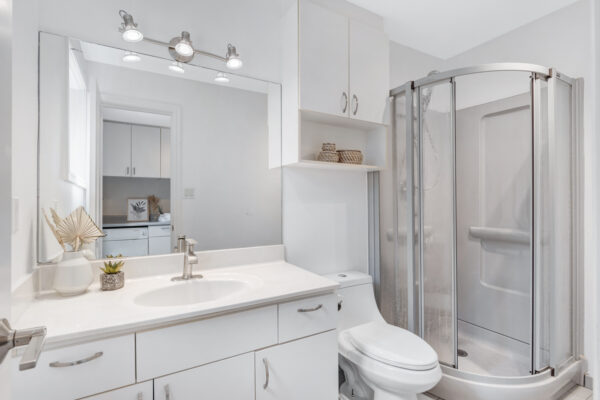 205-Rouge-Hills-Drive-Toronto-Web-Salisbury-39