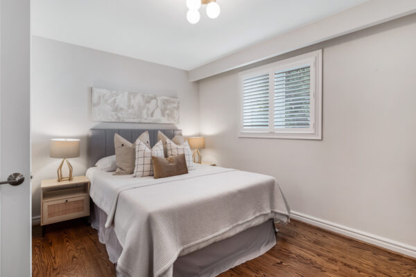205-Rouge-Hills-Drive-Toronto-Web-Salisbury-40