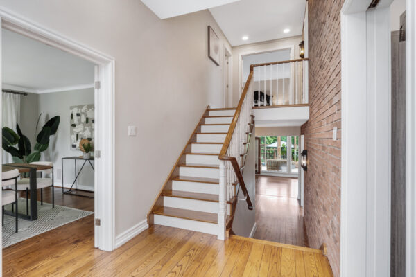 205-Rouge-Hills-Drive-Toronto-Web-Salisbury-42