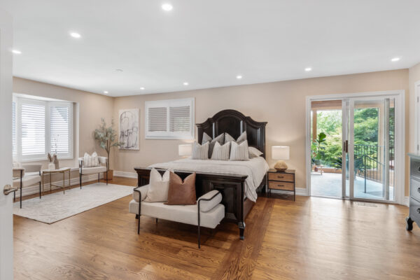 205-Rouge-Hills-Drive-Toronto-Web-Salisbury-45
