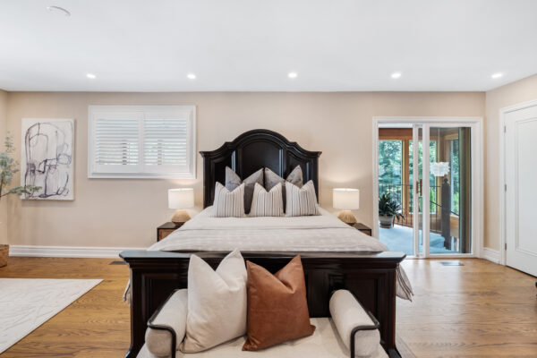 205-Rouge-Hills-Drive-Toronto-Web-Salisbury-46