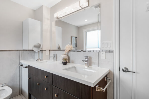 205-Rouge-Hills-Drive-Toronto-Web-Salisbury-48