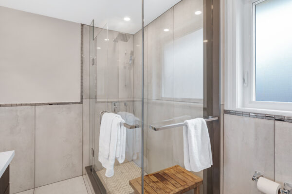 205-Rouge-Hills-Drive-Toronto-Web-Salisbury-49