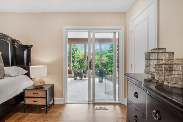 205-Rouge-Hills-Drive-Toronto-Web-Salisbury-51