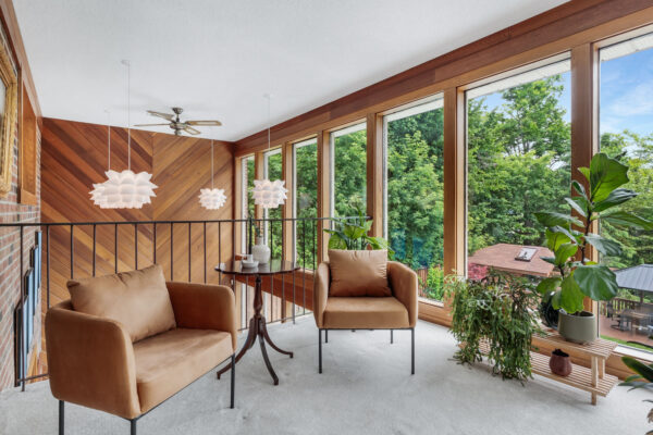 205-Rouge-Hills-Drive-Toronto-Web-Salisbury-52