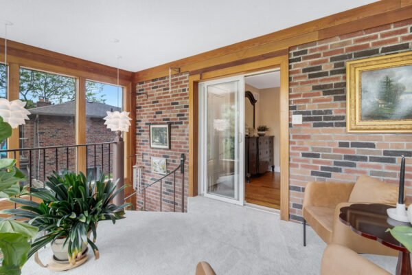 205-Rouge-Hills-Drive-Toronto-Web-Salisbury-53