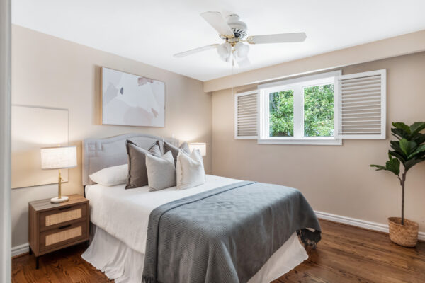 205-Rouge-Hills-Drive-Toronto-Web-Salisbury-54