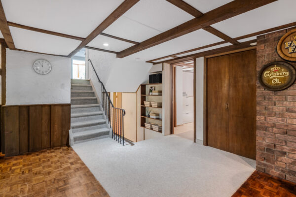 205-Rouge-Hills-Drive-Toronto-Web-Salisbury-57