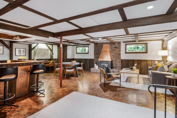 205-Rouge-Hills-Drive-Toronto-Web-Salisbury-58