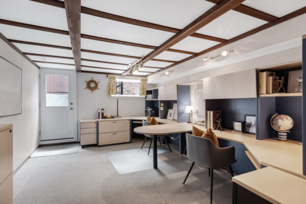 205-Rouge-Hills-Drive-Toronto-Web-Salisbury-62