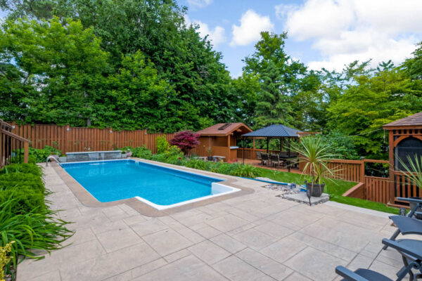 205-Rouge-Hills-Drive-Toronto-Web-Salisbury-75