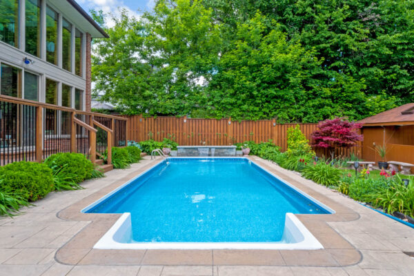 205-Rouge-Hills-Drive-Toronto-Web-Salisbury-76